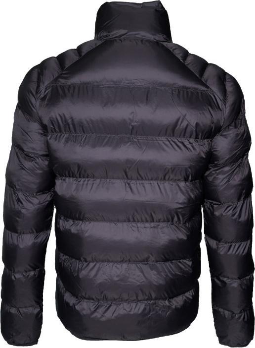 Immagine prodotto Lhotse piuino yakov (M)