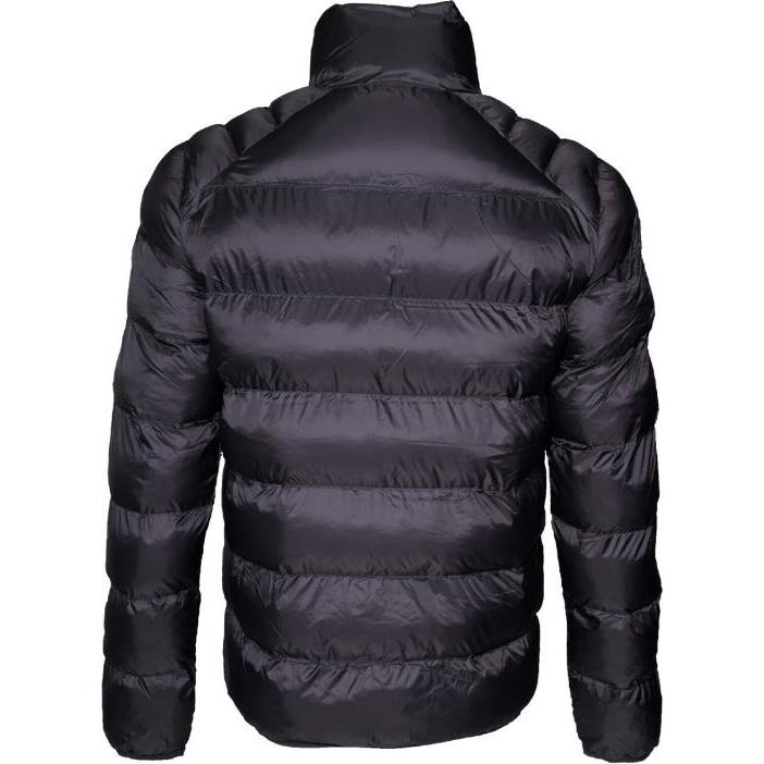 Thumbnail - Lhotse, Herren, Jacke, daunenjacke yakov (XXL), Grau, XXL