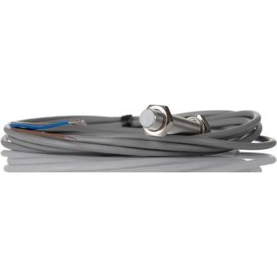 Rs Pro M8 Näherungssensor Induktiv, Gewinderohr 2 (Schalter), Elektronikmodul