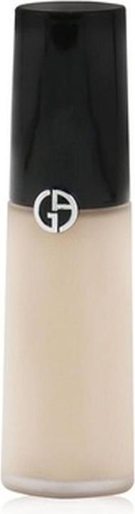 Produktbild Giorgio Armani Luminous Silk Concealer 5 (5)