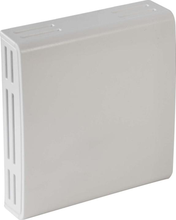 Image du produit Frico RTX54