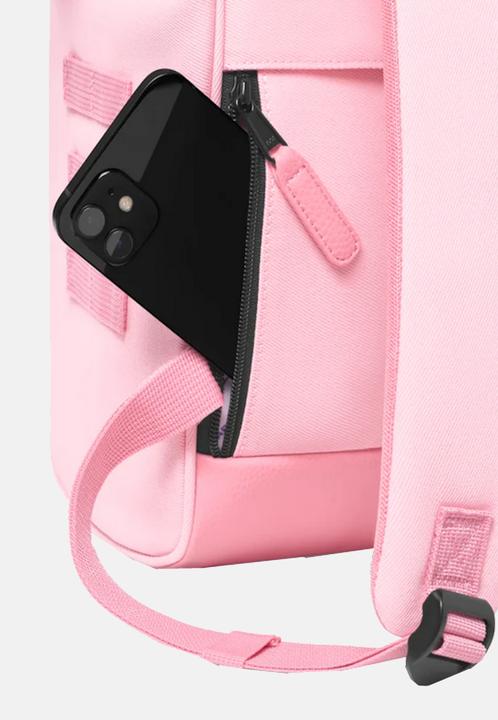 Immagine prodotto Cabaia Rucksack SAINT MALO Backpack (23 l)