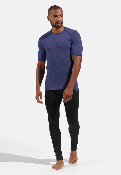Productafbeelding Odlo Active Warm Base Layer T-shirt (S)