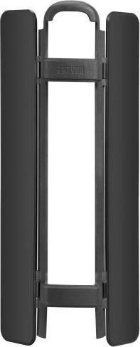 Produktbild Zhiyun FiveRay F100 Black (100 Ws)