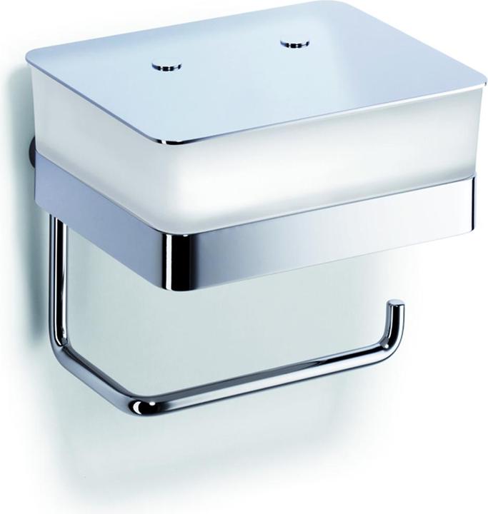 Giese WC-Duo