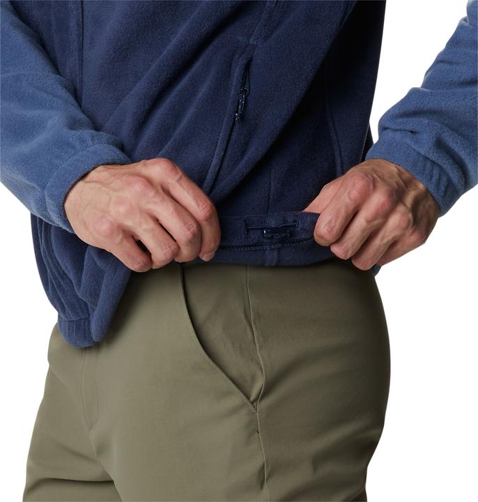 Produktbild Columbia Steens Mountain™ Full Zip 2.0 (XXL)