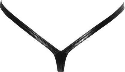 Image du produit Noir Handmade Chaîne (3XL)