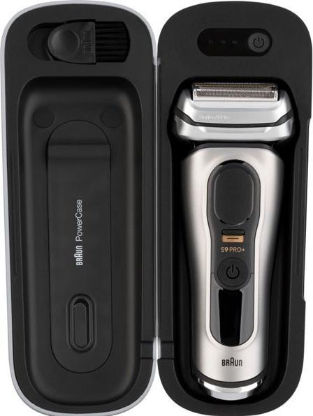 Productafbeelding Braun Serie 9 Pro+