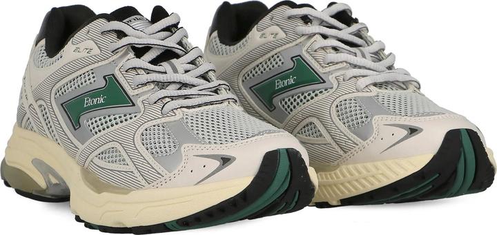 Immagine prodotto Etonic elite bright (42)