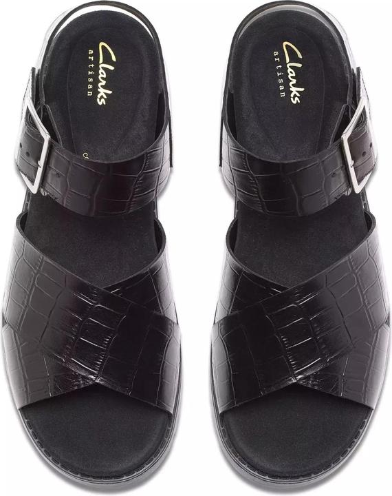 Image du produit Clarks Orinoco Cross (41)