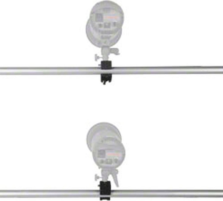 Produktbild Walimex Autopol- Stangensystem (315 cm, 328 cm)