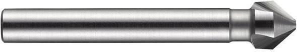 Produktbild Dormer Kegelsenker DIN 335 C 82 ° Nenn-Ø 25 mm HSS Blank Z.3 (25 Millimeter)