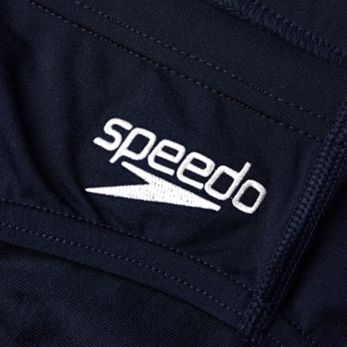 Produktbild Speedo ECO Endurance + 7cm Brief (4, XS)