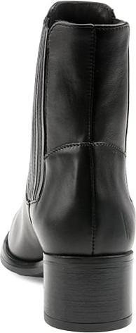 Image du produit Ralph Harrison 2COLA (42)