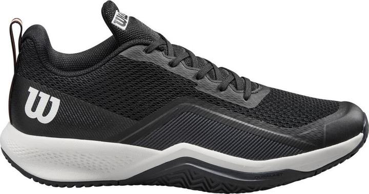 Image du produit Wilson Chaussures de Tennis Rush Pro Lite Allcourt Hommes (46 2/3)