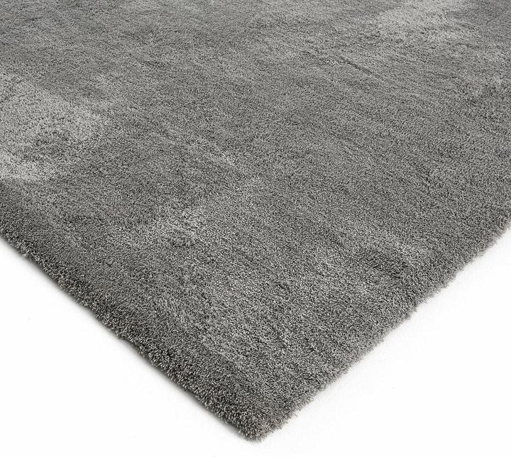 Produktbild La Redoute Interieurs Cirillo (200 x 290 cm)