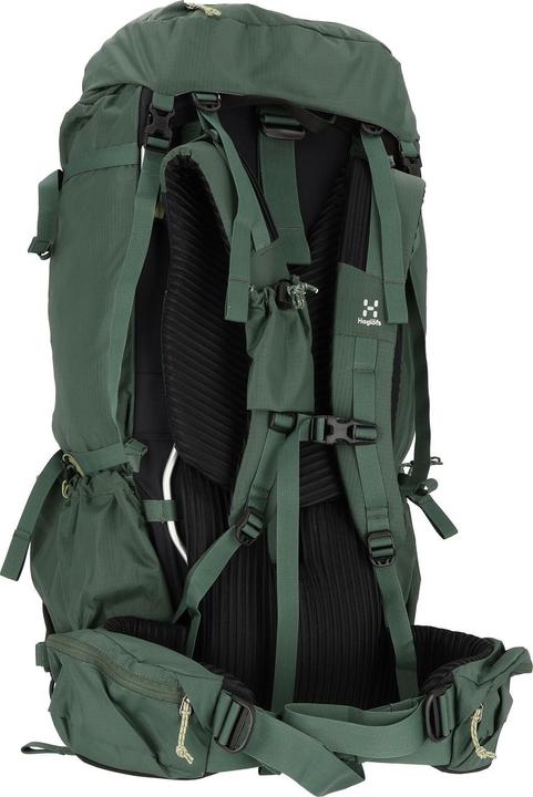 Immagine prodotto Haglöfs Zaino Rugged Mountain 66 cm