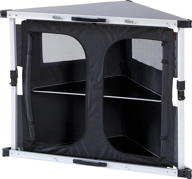 Produktbild Isabella 700006226