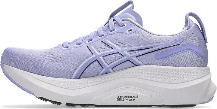 Image du produit ASICS Performance Gel-Kayano 32 (37.5)