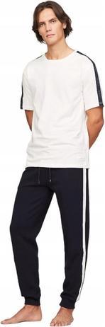 Produktbild Tommy Hilfiger HWK Track Pant (XL)