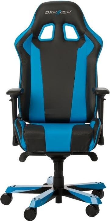 Produktbild DXRacer King