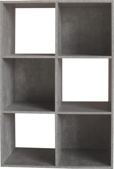 Beton