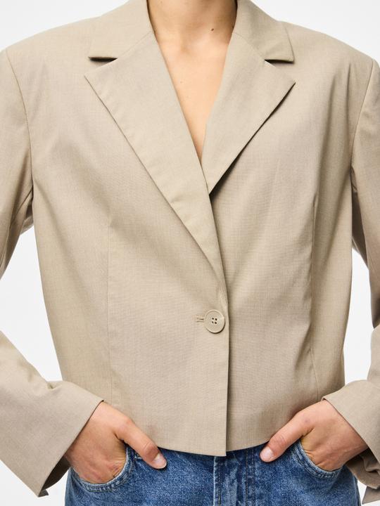 Immagine prodotto Pieces Pcrosa Short Blazer Noos Bc (S)