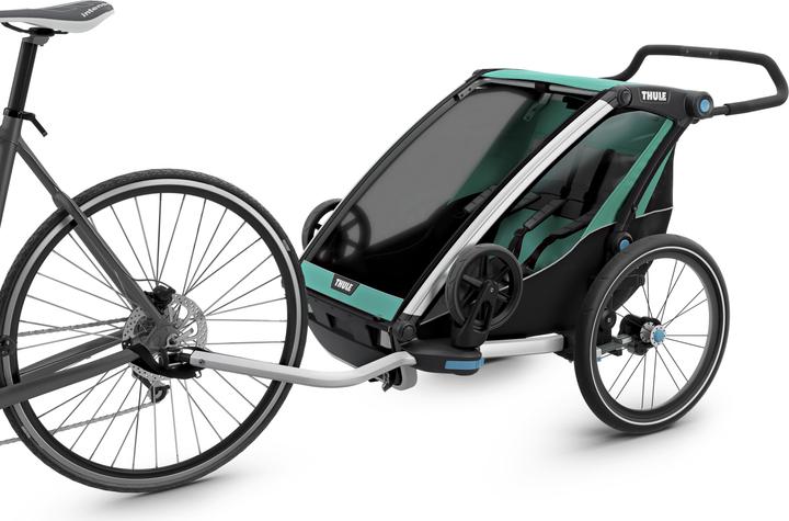 Immagine prodotto Thule Chariot Lite 2