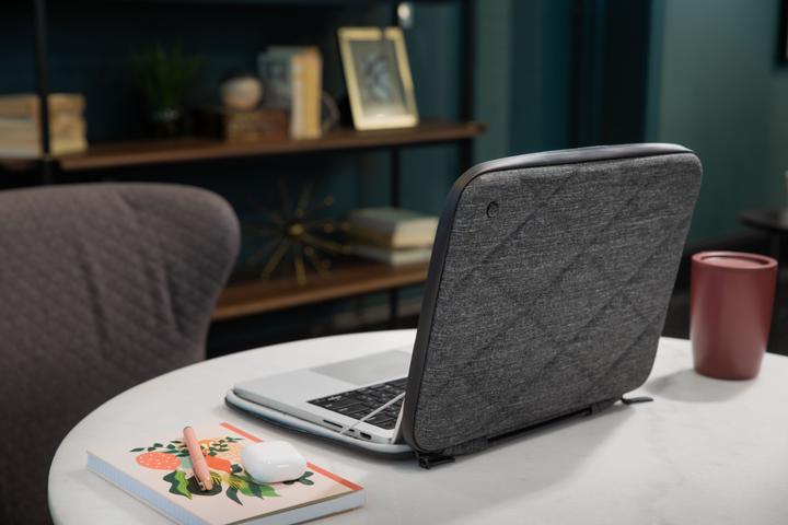 Produktbild TwelveSouth Suitcase 13" (13", Apple)