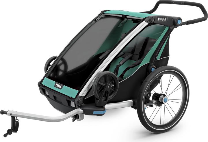 Immagine prodotto Thule Chariot Lite 2