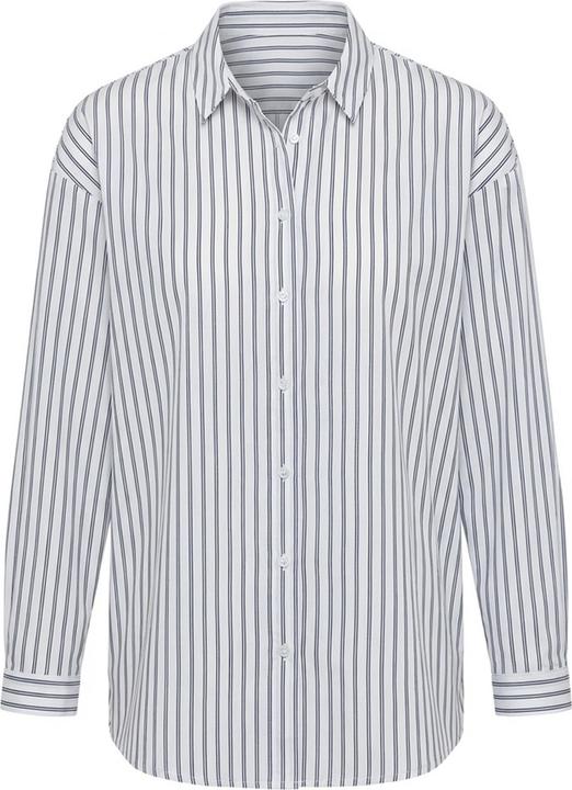 Immagine prodotto Sealand Streifenbluse Damen (46)