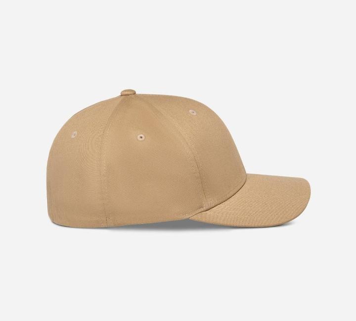 Actual product image Alpinestars Hat Pivot