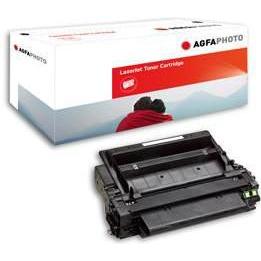 AGFAPHOTO, Toner, Apthp11xe (BK)