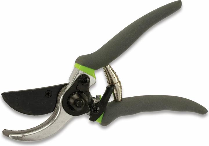 Produktbild Kinzo Pruning set 3pcs 19x53x67cm