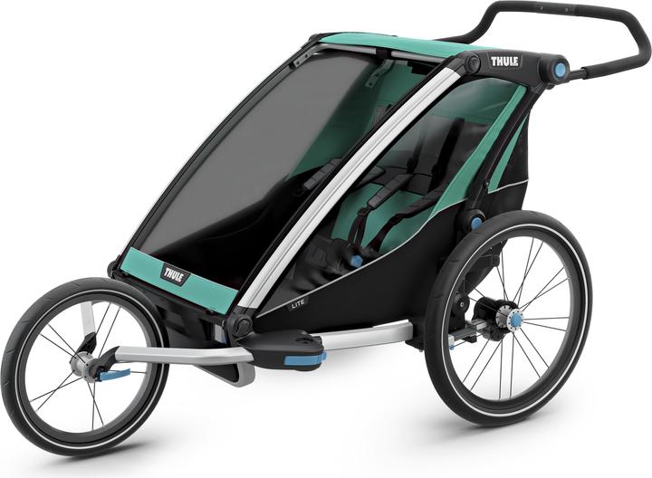 Immagine prodotto Thule Chariot Lite 2