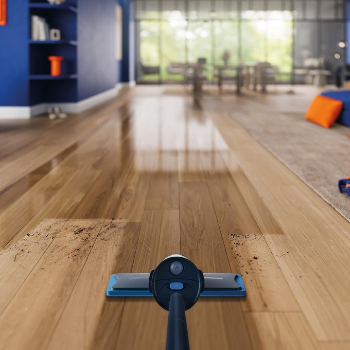 Immagine prodotto Philips Detergente per pavimenti OneUp