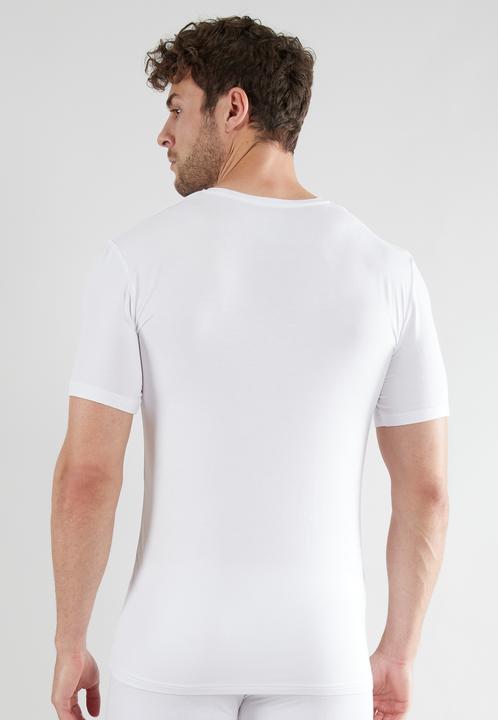 Actual product image Ceceba Bamboo (L)