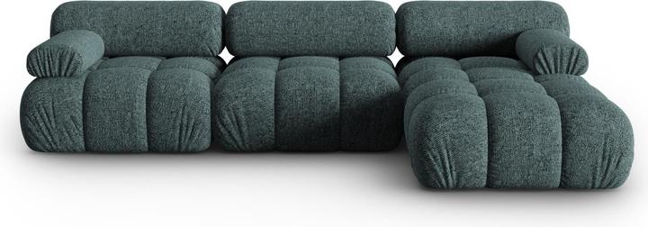 Produktbild Maison Heritage Gerda (Ecksofa)