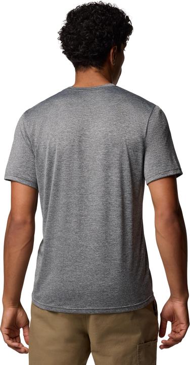 Immagine prodotto Columbia Hike™ Crew (L)