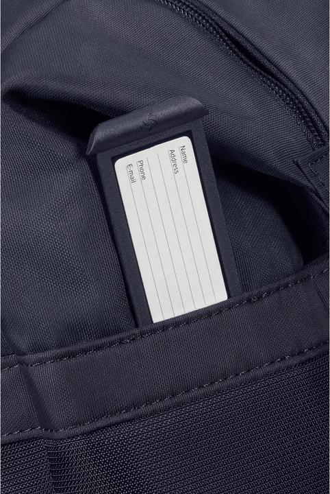 Produktbild Samsonite Airea (36 l)