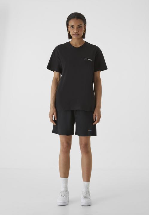 Produktbild 9N1M Sense W-Essential T-Shirt - 165255 (L)