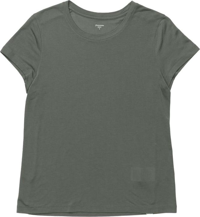 Produktbild Houdini Tree Tee (XS)