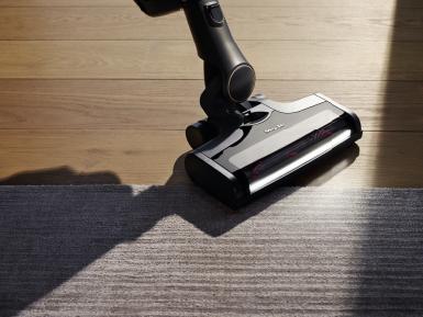 Image du produit Miele Triflex HX2 Pro