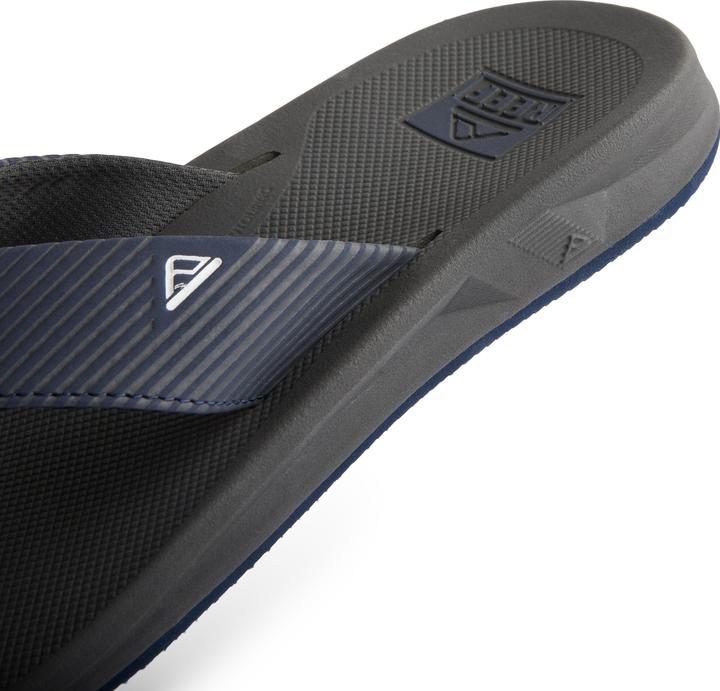 Produktbild Reef Phantom Ii (47)