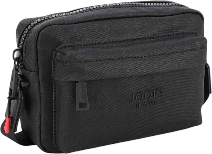 Immagine prodotto Joop! Buccino Pino Shoulderbag