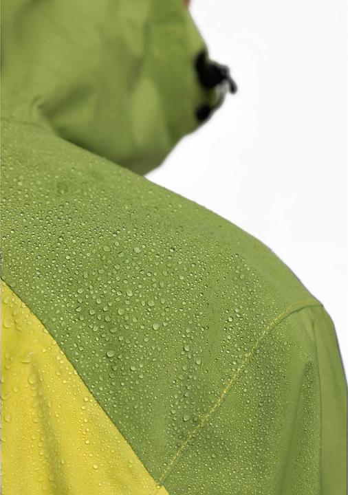Immagine prodotto Maier Sports Rosvik (40)