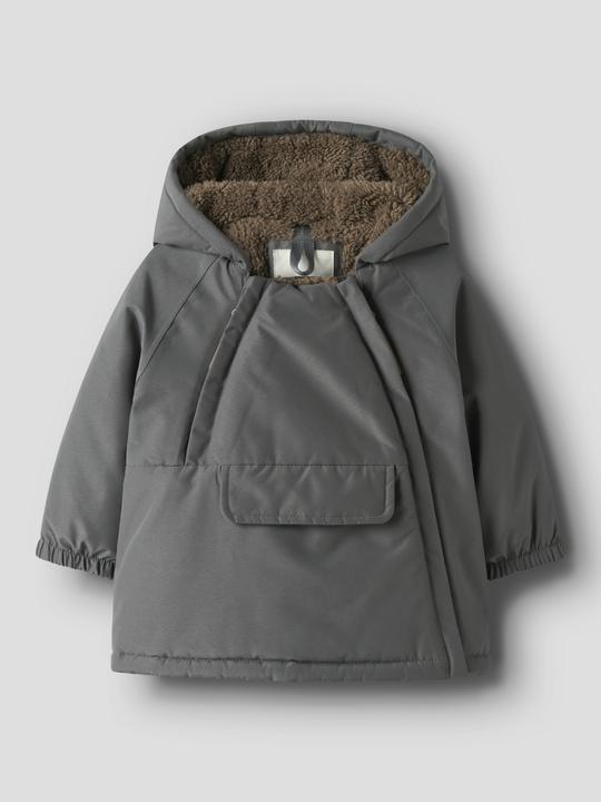 Produktbild Name it SNOW05 Skijacke (80)