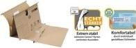 Produktbild Elba Taschenhefter Vertic1 (A4, 1 x)