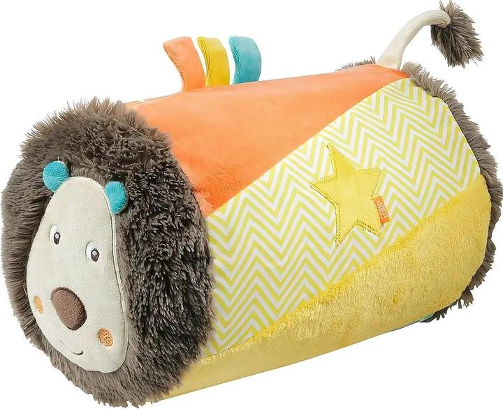 Produktbild Fehn Krabbelrolle Löwe