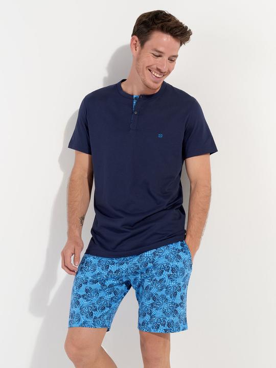 Immagine prodotto HOM Fashion Pyjama (L)